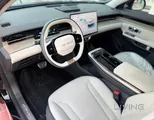 Jetour Dashing Flagship 2026 V4